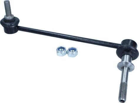 Maxgear 72-3987 - Rod / Strut, stabiliser www.parts5.com