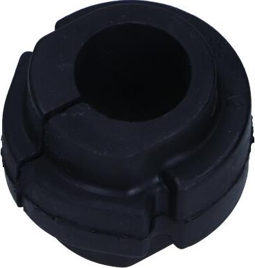 Maxgear 72-3939 - Bearing Bush, stabiliser parts5.com