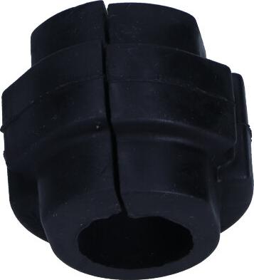 Maxgear 72-3939 - Bearing Bush, stabiliser www.parts5.com