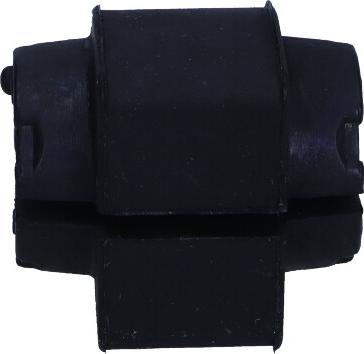 Maxgear 72-3925 - Laagripuks,stabilisaator www.parts5.com