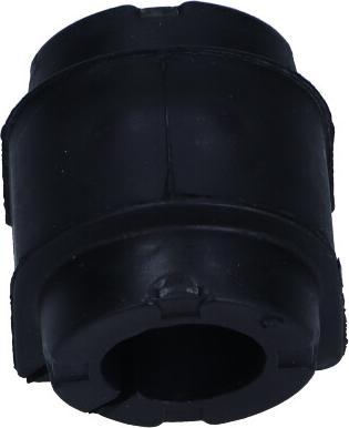 Maxgear 72-3923 - Laagripuks,stabilisaator www.parts5.com