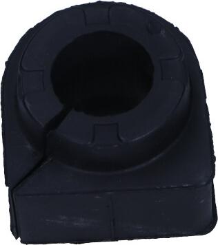 Maxgear 72-3923 - Čaura ležaja, stabilizator www.parts5.com