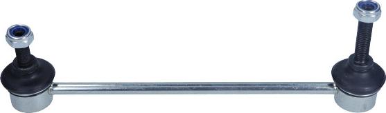 Maxgear 72-3974 - Rod / Strut, stabiliser www.parts5.com