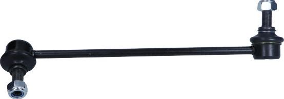 Maxgear 72-3975 - Rod / Strut, stabiliser www.parts5.com