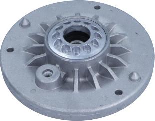 Maxgear 72-3494 - Opora in vodilo blazilnilka www.parts5.com