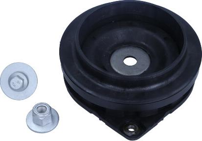 Maxgear 72-3496 - Amortisör yayı destek yatağı www.parts5.com