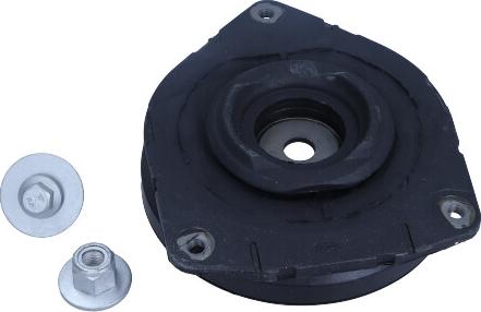 Maxgear 72-3496 - Lożisko prużnej vzpery www.parts5.com