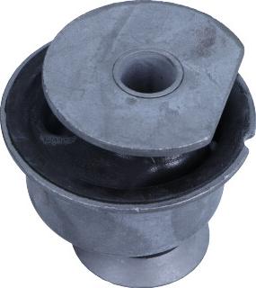 Maxgear 72-3449 - Vlezajenje, Telo osi www.parts5.com