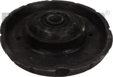 Maxgear 72-3445 - Rulment sarcina suport arc www.parts5.com