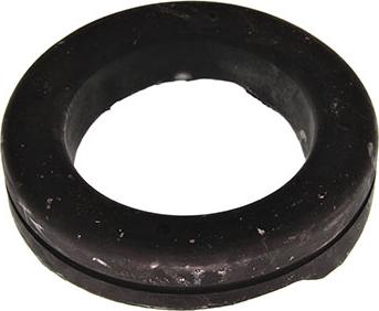 Maxgear 72-3443 - Опора стойки амортизатора, подушка www.parts5.com