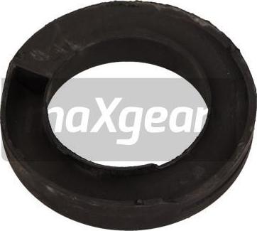 Maxgear 72-3443 - Vedruamordi tugilaager www.parts5.com