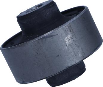 Maxgear 72-3455 - Suspension, bras de liaison www.parts5.com