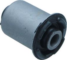 Maxgear 72-3456 - Bush of Control / Trailing Arm www.parts5.com