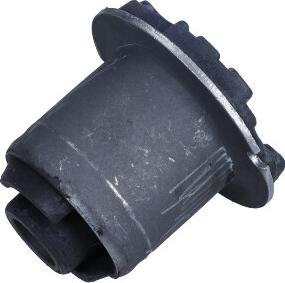 Maxgear 72-3450 - Mounting, axle beam www.parts5.com