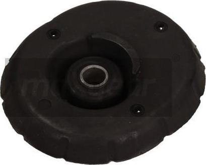 Maxgear 72-3469 - Top Strut Mounting www.parts5.com