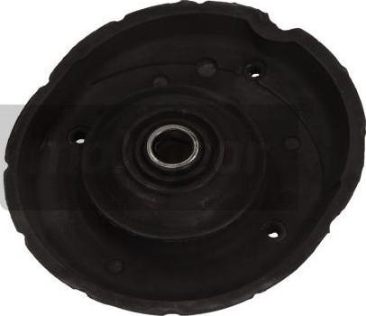 Maxgear 72-3469 - Coupelle de suspension www.parts5.com