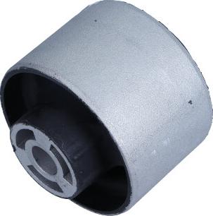 Maxgear 72-3465 - Tukivarren hela www.parts5.com