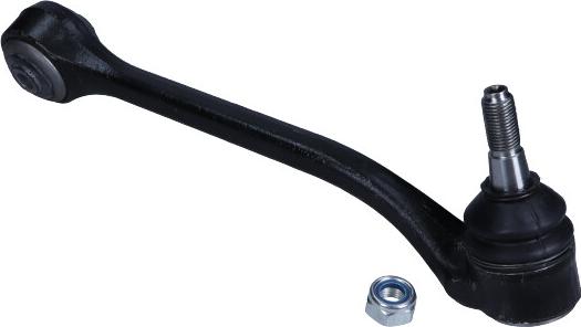 Maxgear 72-3466 - Lengőkar, kerékfelfüggesztés www.parts5.com