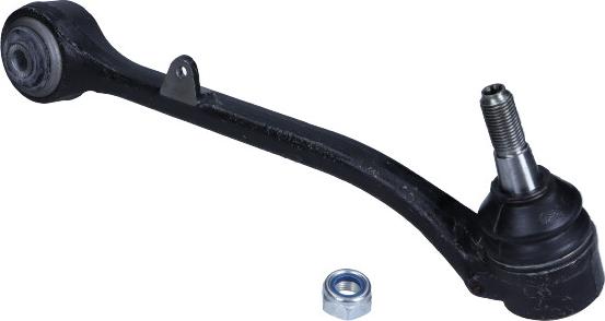 Maxgear 72-3467 - Rameno zavesenia kolies www.parts5.com