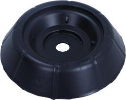 Maxgear 72-3409 - Top Strut Mounting parts5.com