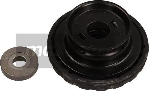 Maxgear 72-3400 - Rulment sarcina suport arc www.parts5.com