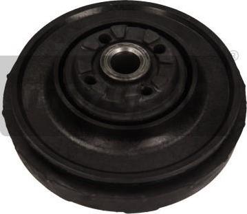 Maxgear 72-3403 - Top Strut Mounting www.parts5.com