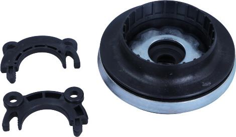 Maxgear 72-3402 - Rulment sarcina suport arc www.parts5.com