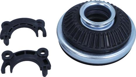 Maxgear 72-3402 - Rulment sarcina suport arc www.parts5.com