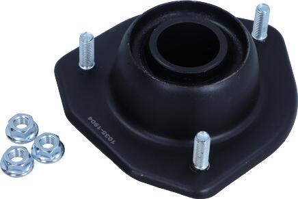 Maxgear 72-3407 - Тампон на макферсън www.parts5.com