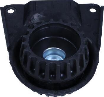 Maxgear 72-3413 - Top Strut Mounting www.parts5.com