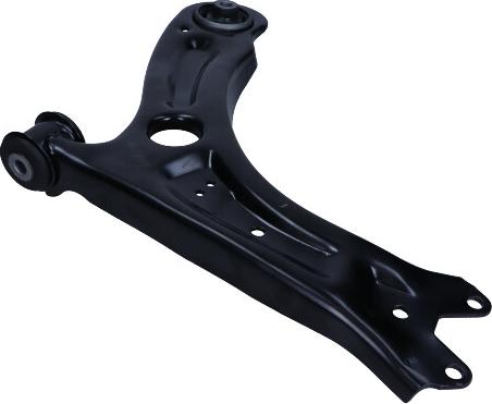 Maxgear 72-3481 - Lenker, Radaufhängung www.parts5.com