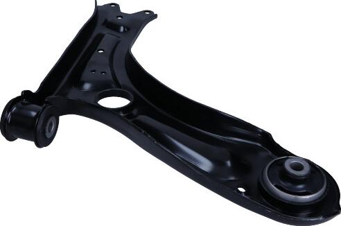 Maxgear 72-3481 - Barra oscilante, suspensión de ruedas www.parts5.com