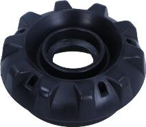 Maxgear 72-3487 - Potporni ležaj opružne noge www.parts5.com