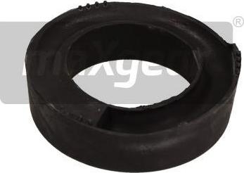 Maxgear 72-3439 - Držač opruge www.parts5.com