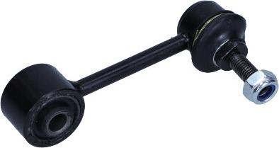 Maxgear 72-3435 - Rod / Strut, stabiliser www.parts5.com