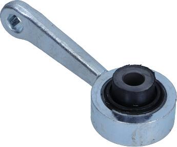 Maxgear 72-3431 - Rod / Strut, stabiliser parts5.com