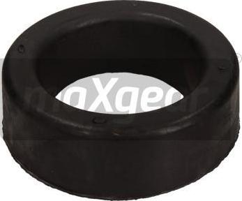 Maxgear 72-3438 - Spring Mounting www.parts5.com