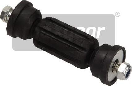 Maxgear 72-3433 - Brat / bieleta suspensie, stabilizator www.parts5.com