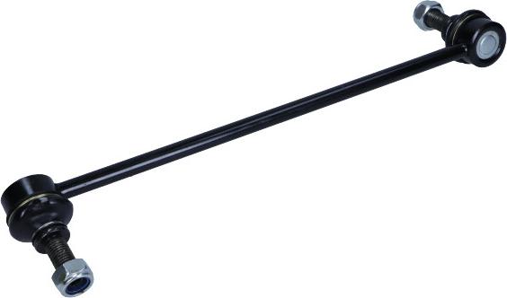 Maxgear 72-3424 - Rod / Strut, stabiliser parts5.com