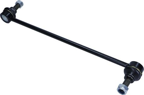 Maxgear 72-3425 - Rod / Strut, stabiliser parts5.com