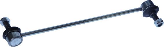 Maxgear 72-3420 - Rod / Strut, stabiliser www.parts5.com