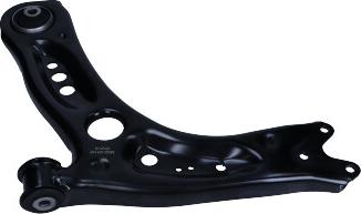 Maxgear 72-3479 - Barra oscilante, suspensión de ruedas www.parts5.com