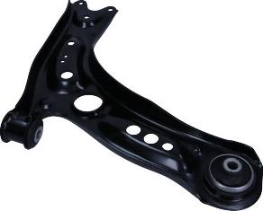 Maxgear 72-3479 - Bugi kolu, tekerlek bağlantısı parts5.com