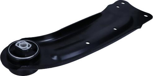 Maxgear 72-3474 - Brat, suspensie roata www.parts5.com