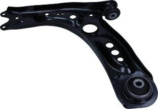 Maxgear 72-3478 - Ψαλίδι, ανάρτηση τροχών www.parts5.com