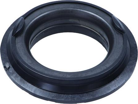 Maxgear 72-3595 - Cojienete de rodillos, columna amortiguación www.parts5.com