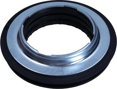 Maxgear 72-3590 - Rolling Bearing, suspension strut support mounting www.parts5.com