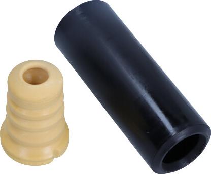 Maxgear 72-3598 - Kit de protection contre la poussière, amortisseur www.parts5.com