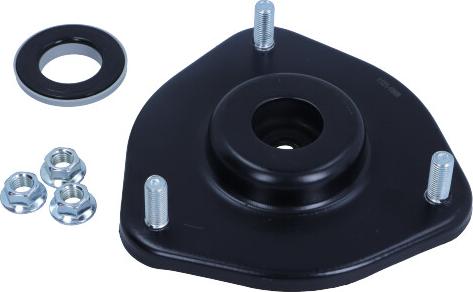 Maxgear 72-3545 - Top Strut Mounting www.parts5.com