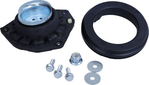 Maxgear 72-3540 - Опора стойки амортизатора, подушка www.parts5.com